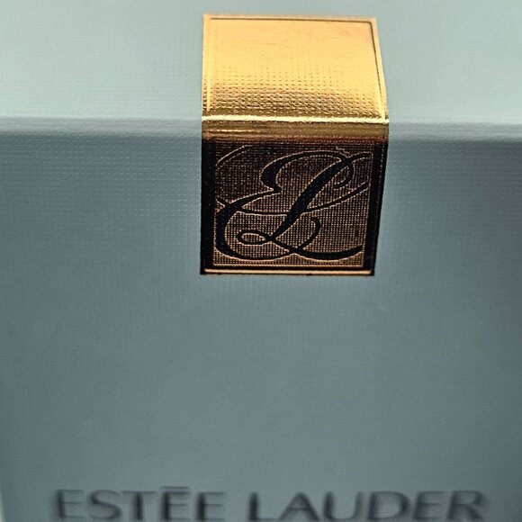 Estee Lauder Advanced Night Repair Serum 1.7 oz - New - Picture 6 of 7